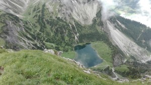 Auf welche Kauffaktoren Sie zuhause bei der Wahl bei Salming trail t2 Aufmerksamkeit richten sollten